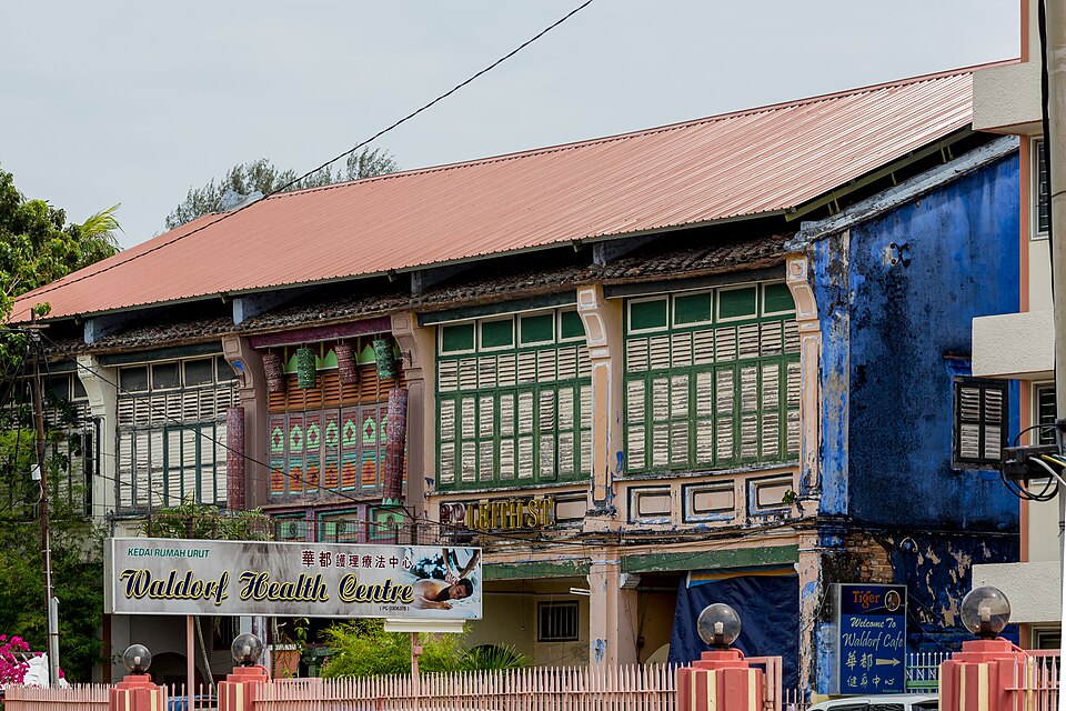 Penang Malaysia- House-in-Leith-Street-01